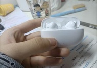 Original Earbuds X3 / Wireless bluetooth /  榮耀親選earbudsx3無線藍牙耳機入耳式藍牙運動藍牙耳機適用華為