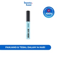 WARDAH EyeXpert Brow Lash Serum Eyelash Serum Lash Serum