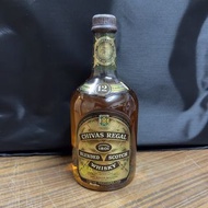 Chivas Regal 12年 調和蘇格蘭威士忌