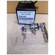 Original H4 W175 headlight bulb