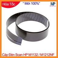 HP Printer Scan Cable M1132 / M1212NF - 100% New - Quality Products