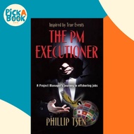 [100% Original Books] - The PM Executioner : A Project Manager's Journey in Offshoring J by Phillip 