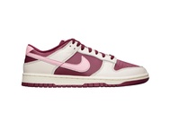 Nike Mens Dunk Low Retro