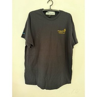 J14-ENDURE (Chest 48 Inches Length 31.5)