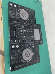 Pioneer DJ XDJ-RX2 專業 DJ 控制器