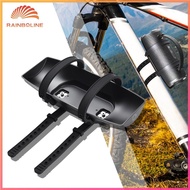 Bike Speaker Holder Speaker Bike Mount for JBL Charge 6/5/4/3 BT Speaker