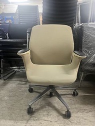 Vitra Worknest电脑椅Chair