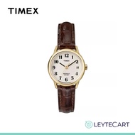 Timex Women's Easy Reader Watch