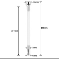 [PQHREUBJAFGHVKXJHAUYEV-IAKJFEHUVHBXTGAKEUV-RWAKJFHEUVBXKJA] Steel Inverted Flat Mens Chastity Cage 