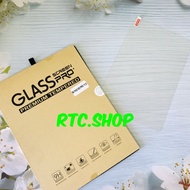 [Premium] Xiaomi Redmi Mi Pad 5/5 Pro 11.0 Tempered Glass Protector Screen Guard Protective Film
