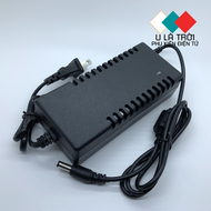 Nguồn Adapter sạc 48V 2A cho POE modem sạc xe điện 48V...