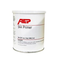กาวไพเมอร์  944Primer 94 946ml น้ำยาช่วยการยึดเกาะผิวขอบงานสติกเกอร์ เทปกาวอคริลิก