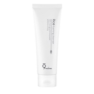 9wishes Rice Foaming Cleanser 120ml