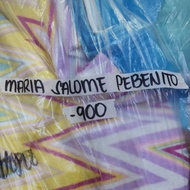 CANADIAN COTTON BEDSHEET