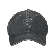 Premium Quality Snapback Cap Ff7 Final Fantasy Starry Night Remake Final Fantasy 7 Fashion Accessori