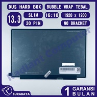 LENOVO LCD LED Ideapad Slim 5 13ARP10 83J2