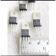 (Pack Of 1) F1R3D TF1R3D FIR3D Thyristor SCR TO-202 Toshiba Genuine TFIR3D FIR3D F1R3D FIR3D F1R3D