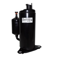 GMCC R22 Original New Rotary Compressor for 18000BTU 2HP Air Conditioner GMCC small carton package