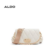 Túi đeo chéo nữ Aldo ENOBRENA