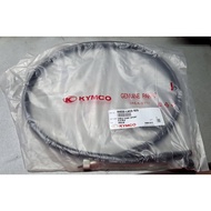 Guangyang Disc Brake Stopwatch Line LKE6-920 Model: Super Five/G6/G5 125 Jet/G5 150 Carburetor/XSENS