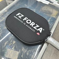 [Liyang Sports Badminton] FZ FORZA FA9-PK001 Pickle Racket Headgear Protective Cover