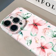 Casing hp For Realme 2 Pro 3 3i 5 5i 5s 6 Pro 6 6S 6i 7i 8 8 Pro 9 4G 9 Pro Plus U1 Case Fullprint L