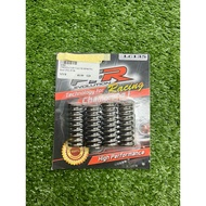 LC135 Valve Spring Racing FTR