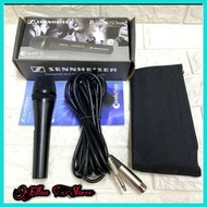 Mic Sennheiser e 945 S Mic Kabel Sennheiser e 945 S Microphone e 945 S