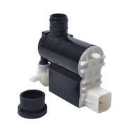 Glass Cleaning Pump 98510-0X100 98510-25100 98510-2C100 98510-2L100 Car Accessories Decoration Acces