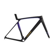 TREK MADONE SL GEN 8 FRAMESET