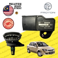 PROTON SAGA FLX MAP SENSOR