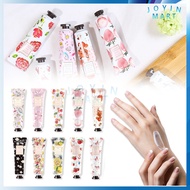 Handcream Lotion Hand Cream Hand Cream/Lotion Smoothing Dry Skin