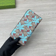 [Real Shot] 〖 Limited Time Special Offer 〗 Medium Clip Short Zipper Coin Purse Girls Wallet Women's 