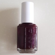 Essie Damsel In A Dress 663
