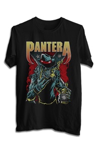 Kaos Band Pantera -21
