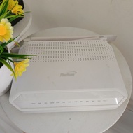 FHOME HG6145F ONT ROUTER MODEM