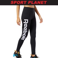 Reebok Women Classics Legging Long Tracksuit Pant Seluar Perempuan (EB5159) Sport Planet 48-11