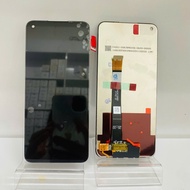 Oppo Realme 8-5G / Realme V13 / Realme Q3i / Oppo A93S / K9X / Narzo30 5g screen (test included)