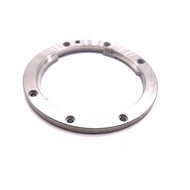 1PCS For Sony ILCE-A7M3 ILCE-7R3 ILCE-7R4 A7M3 A7R3 A7R4 Lens Bayonet Mount Ring Camera Repair Parts