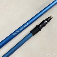 New Golf Club VENTUS Black/Blue No. 1 Wood Shaft No. 3/5 Fairway Wood Carbon Shaft