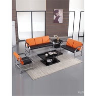 Row Seat Seat Station Public Chair Conjoined Chair Hospital Airport Waiting Diagnostic Waiting Chair