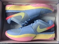 ❤️原盒正貨 Nike Ja 1"Day One"莫蘭特1代 低幫實戰籃球鞋 男女同款