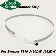 1X LET656001 CR Encoder Strip For Brother DCP T310 T420 T510 T520 T525 T710 T820 T920 MFC T810 T910 