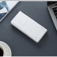 Romoss Sense 6 Plus 20000mAh QC Type-C 3 Input 3 Output Power Bank