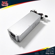DeLL 7050 Desktop 7060 7080 Power Supply H460EBM-00 D500EPM-00 500W