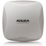 Aruba/Aruba AP-225/IAP2-25 Commercial Wireless AP Intensive AP Mobile Phone Studio