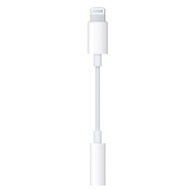 New Version GL045-1 Iphone Lightning to 3.5 mm Headphone Jack Adapter