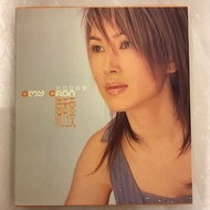 Amy Chan Chen Xiuwen-Still Favorite New Song+Selected CD