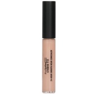 MAC Studio Fix 24 小時柔滑遮瑕膏 - # NW20 (Rosy Beige With Rosy Undertone) 7ml/0.24oz