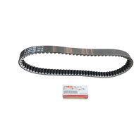 Yamaha Original NVX V2 V-Belt Belting - B8R-E7641-00